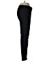 fat face Black Jeans Size 8 - photo 4