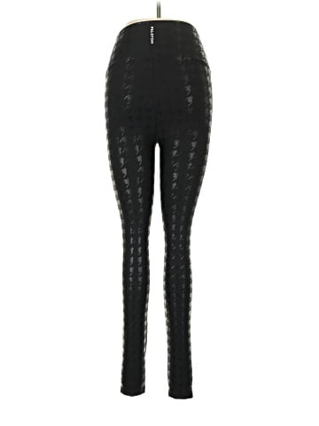 Peloton Leggings (view 2)