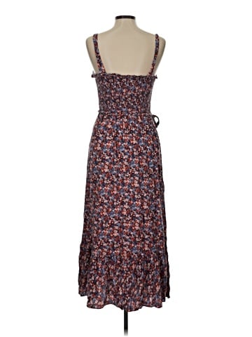 Universal Thread Casual Dress (view 2)