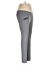 Ci Sono Gray Active Pants Size XL - photo 4