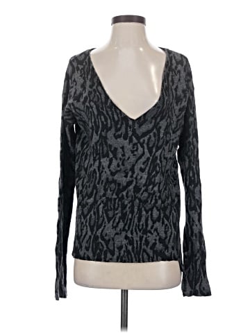 Pam & Gela Pullover Sweater (view 1)
