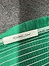 Mustard Seed 100% Polyester Solid Green Casual Skirt Size S - photo 3
