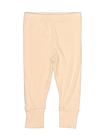 Zara Casual Pants (view 1)
