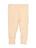 Zara Tan Casual Pants Size 6-9 mo - photo 1