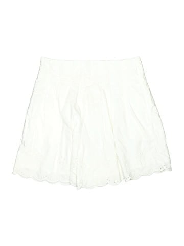 Free People Casual Skirt (view 2)
