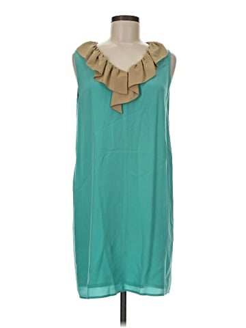 Annie Griffin Casual Dress (view 1)