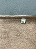 Unbranded Tan Pullover Sweater Size M - photo 7