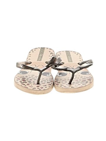 Ipanema Flip Flops (view 2)