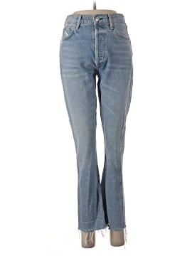 Citizens of Humanity Jeans (view 1)