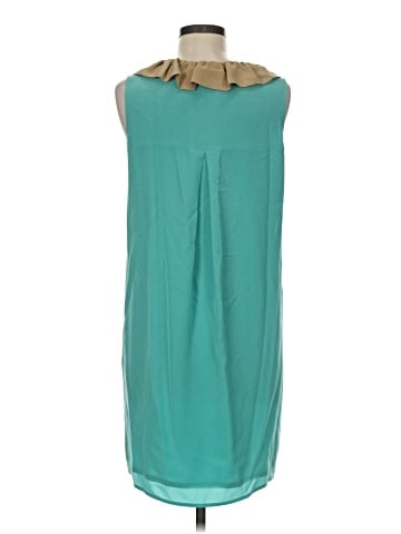 Annie Griffin Casual Dress (view 2)