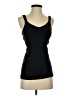 Athleta Black Sleeveless Top Size S - photo 1