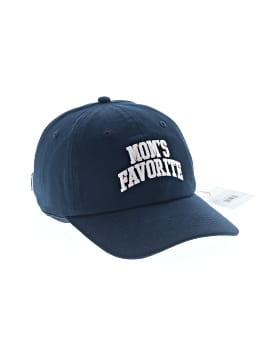 Favorite Daughter Baseball Cap