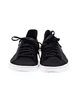 Flux Footwear Sneakers (view 2)