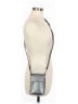 Mohop Gray Crossbody Bag One size - photo 2