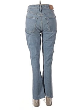 Citizens of Humanity Jeans (view 2)