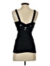 Athleta Black Sleeveless Top Size S - photo 2