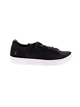 Flux Footwear Sneakers (view 1)
