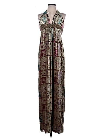Nicole Miller Collection Casual Dress (view 1)