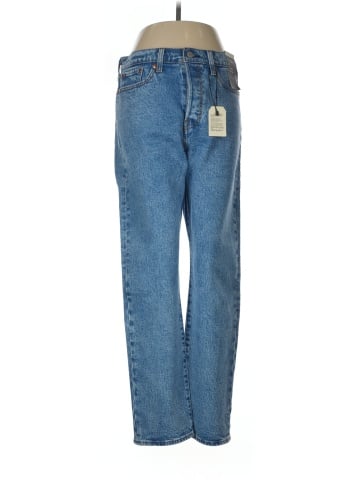 Levi's Jeans (view 1)