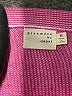 Dreamers Pink Pullover Sweater Size M - photo 7