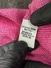 Dreamers Pink Pullover Sweater Size M - photo 8