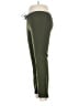 Assorted Brands 100% Polyester Green Active Pants Size L - photo 5