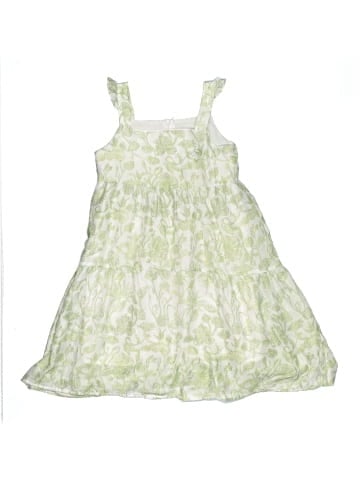 Marika Dress (view 1)