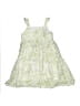 Marika Green Dress Size 150 cm / US 12 - photo 1