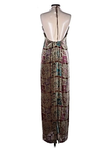 Nicole Miller Collection Casual Dress (view 2)