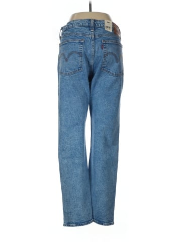 Levi's Jeans (view 2)