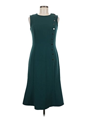 Banana Republic Casual Dress (view 1)