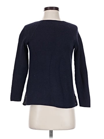 Talbots Pullover Sweater (view 1)