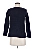 Talbots Blue Pullover Sweater Size S (petite) - photo 1