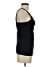 Athleta Black Sleeveless Top Size S - photo 4