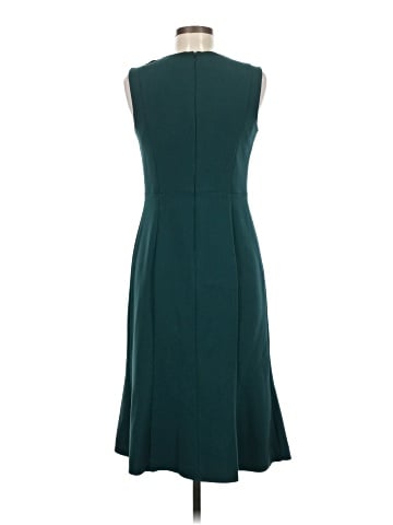 Banana Republic Casual Dress (view 2)