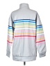 Unbranded Silver Sweatshirt Size S - photo 2