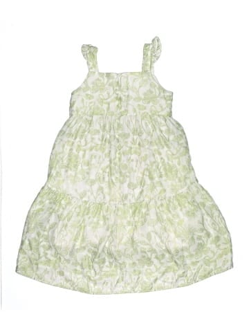 Marika Dress (view 2)