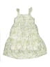 Marika Green Dress Size 150 cm / US 12 - photo 2