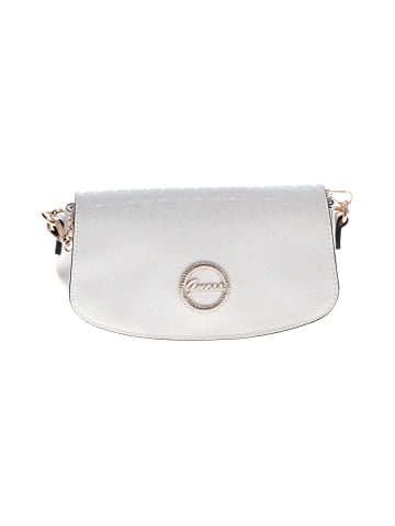 Guess Shoulder Bag (view 1)