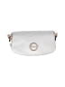 Guess 100% Pvc White Shoulder Bag One size - photo 1