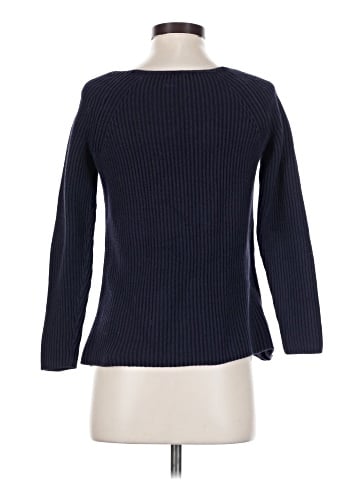 Talbots Pullover Sweater (view 2)