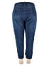 Avenue Blue Jeggings Size 28 - photo 2