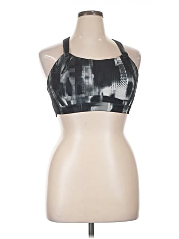 Brooks Tank Top (view 1)