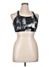 Brooks Black Tank Top Size 3X (estimated) - photo 1