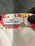 Vineyard Vines Tropical Pink Shorts Size S - photo 3