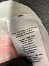 Vineyard Vines Tropical Pink Shorts Size S - photo 4