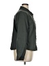 CAbi Green Long Sleeve Button-Down Shirt Size XL - photo 4