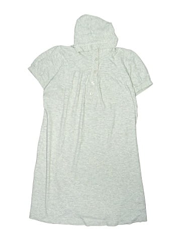 Unbranded Dress (view 1)