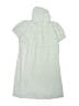 Unbranded Gray Dress Size 80 cm / US 12-18 MO - photo 1