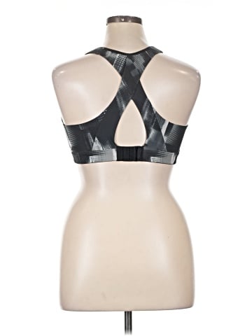 Brooks Tank Top (view 2)